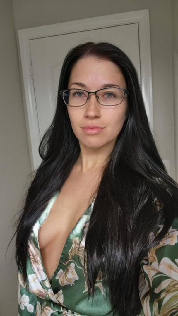 +14253289428 Text me for all your sexual fantasy 👅🫦 - Image 3