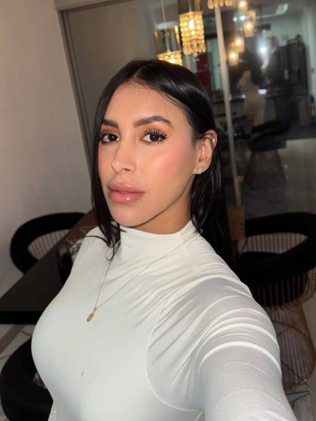 🌸💦🔥🌸❤️CASH PAYMENT IN PERSON AVAILABLE💦❤️🔥🌸❤️ - Image 3