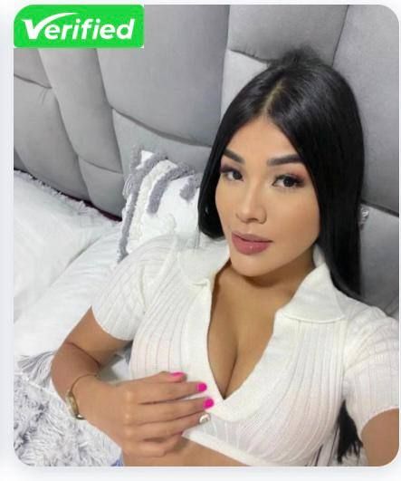 I’m Deven Tressa ( 941-390-9508 ) available for both Incall and outcall WhatsApp : (941-390-9508) Telegram: @deventressa5930 - Image 2